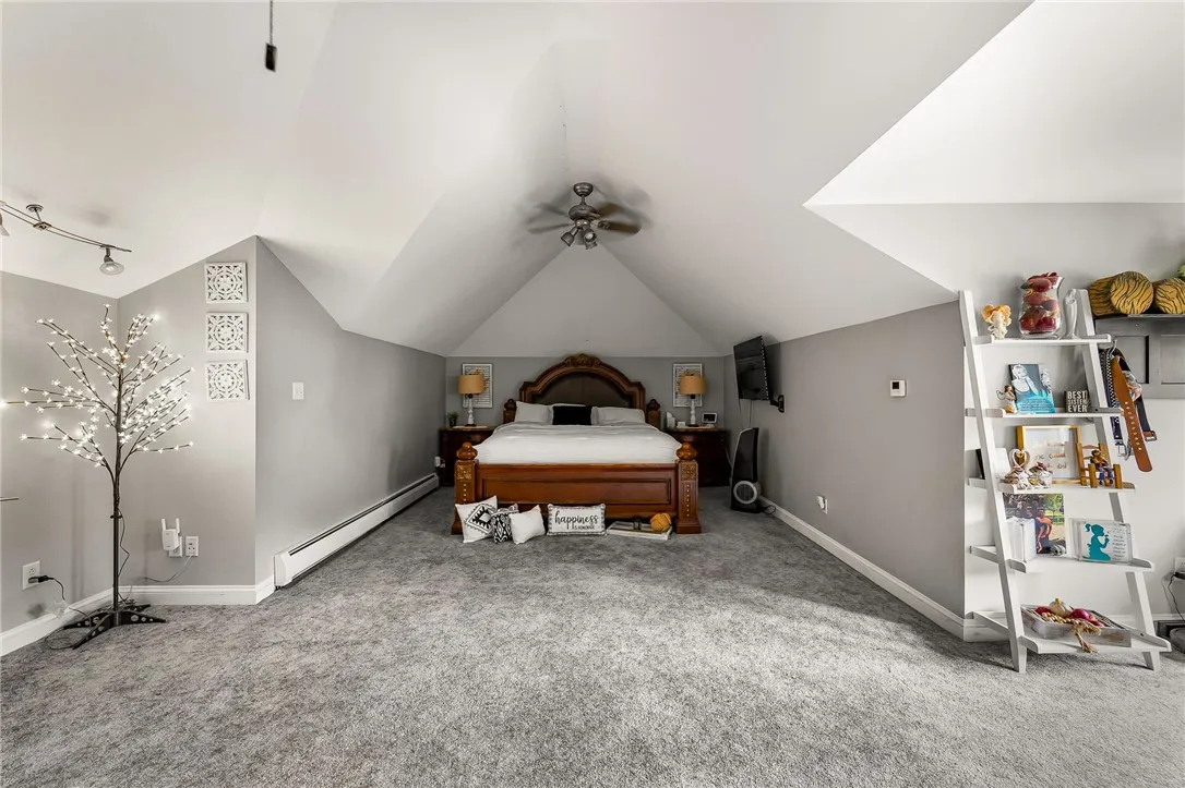 1892 East Drive, Willing, New York 14895, Willing, New York 14895, 4 Bedrooms Bedrooms, 11 Rooms Rooms,3 BathroomsBathrooms,Residential,For Sale,1892 East Drive, Willing, New York 14895,0,R1649268
