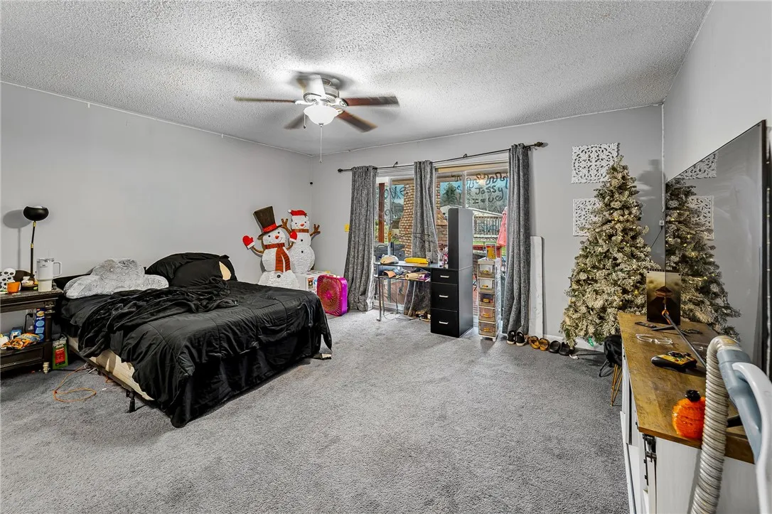 1892 East Drive, Willing, New York 14895, Willing, New York 14895, 4 Bedrooms Bedrooms, 11 Rooms Rooms,3 BathroomsBathrooms,Residential,For Sale,1892 East Drive, Willing, New York 14895,0,R1649268