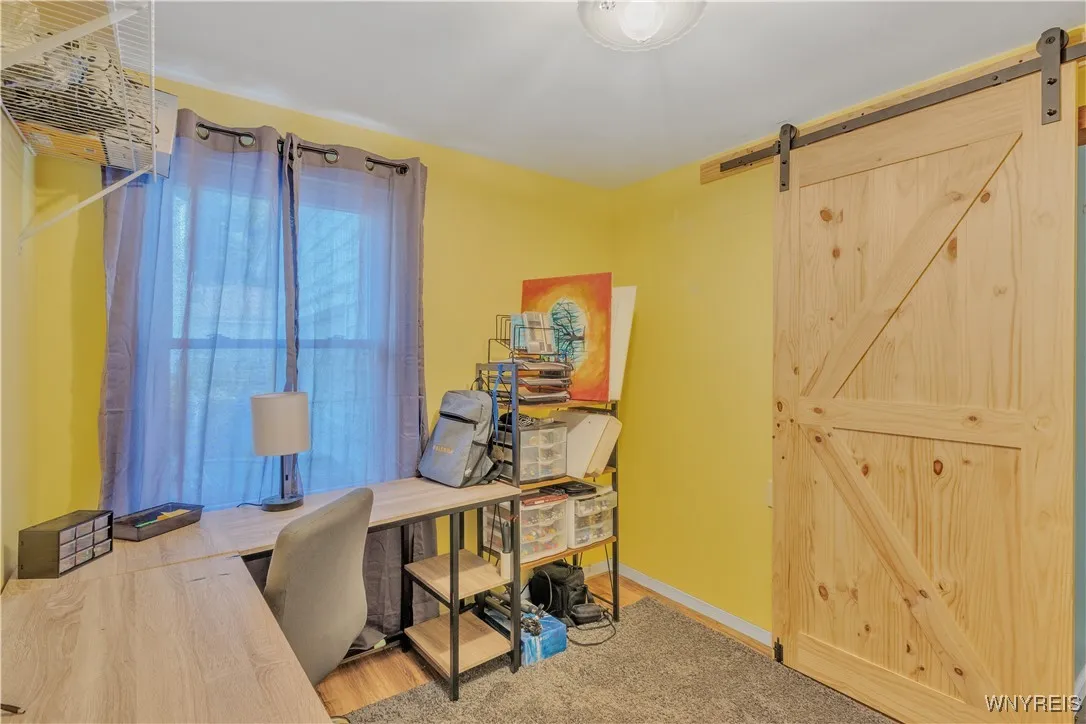 484 81st Street, Niagara Falls, New York 14304, Niagara Falls, New York 14304, 3 Bedrooms Bedrooms, 7 Rooms Rooms,1 BathroomBathrooms,Residential,For Sale,484 81st Street, Niagara Falls, New York 14304,0,B1650031