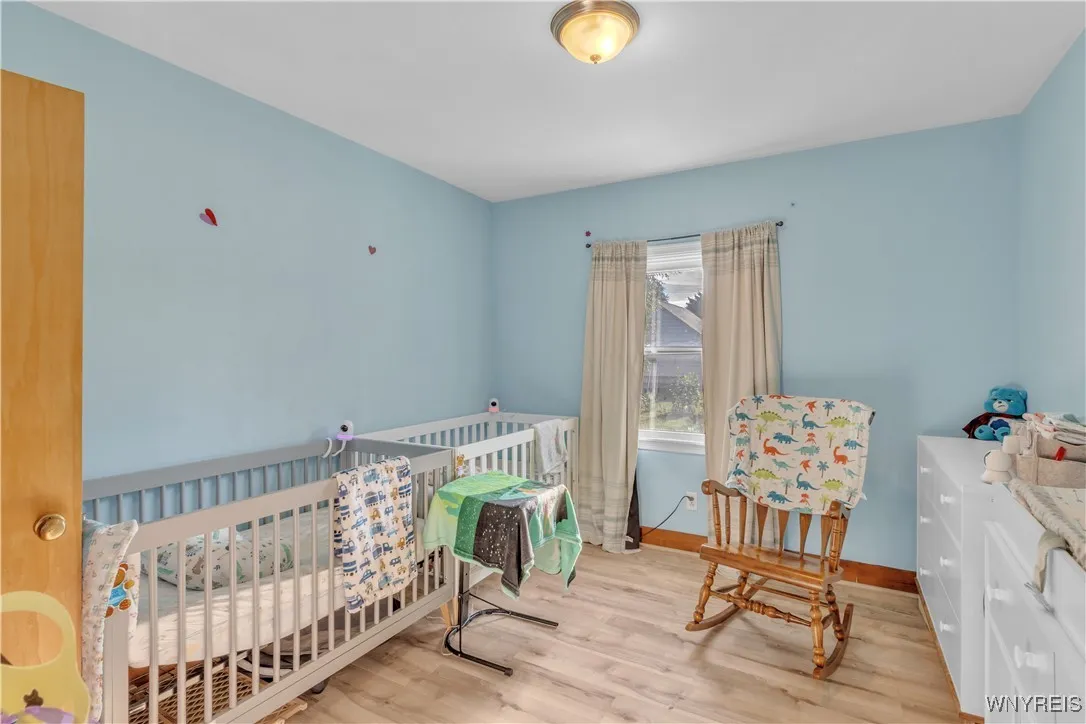 484 81st Street, Niagara Falls, New York 14304, Niagara Falls, New York 14304, 3 Bedrooms Bedrooms, 7 Rooms Rooms,1 BathroomBathrooms,Residential,For Sale,484 81st Street, Niagara Falls, New York 14304,0,B1650031