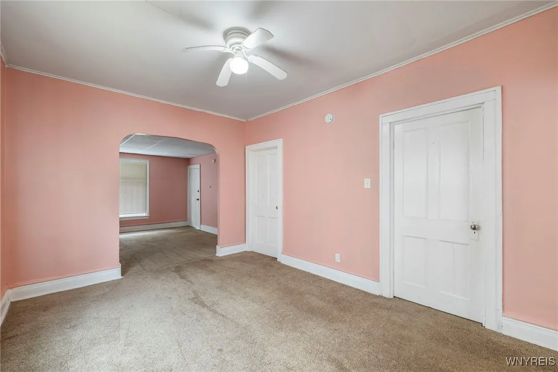 469 Emslie Street, Buffalo, New York 14212, Buffalo, New York 14212, 6 Bedrooms Bedrooms, ,2 BathroomsBathrooms,Residential,For Sale,469 Emslie Street, Buffalo, New York 14212,0,B1650032