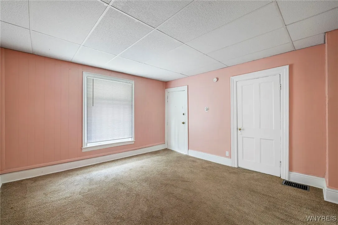 469 Emslie Street, Buffalo, New York 14212, Buffalo, New York 14212, 6 Bedrooms Bedrooms, ,2 BathroomsBathrooms,Residential,For Sale,469 Emslie Street, Buffalo, New York 14212,0,B1650032