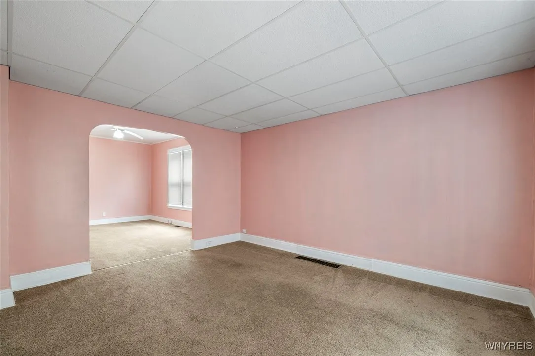 469 Emslie Street, Buffalo, New York 14212, Buffalo, New York 14212, 6 Bedrooms Bedrooms, ,2 BathroomsBathrooms,Residential,For Sale,469 Emslie Street, Buffalo, New York 14212,0,B1650032