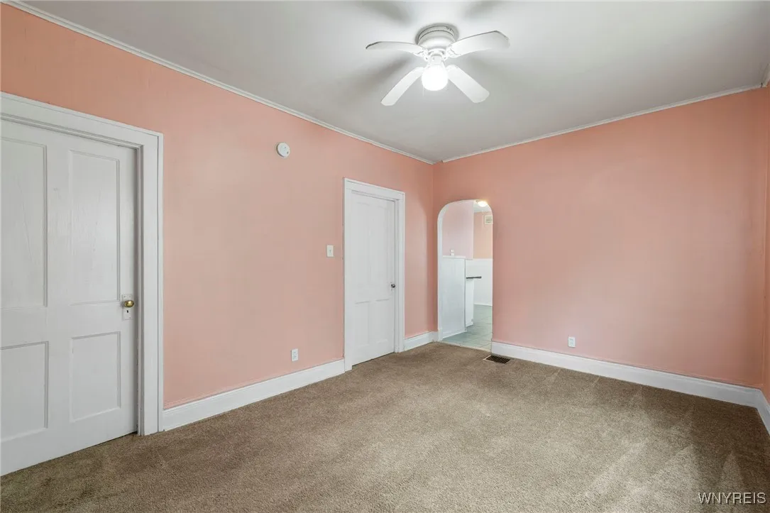 469 Emslie Street, Buffalo, New York 14212, Buffalo, New York 14212, 6 Bedrooms Bedrooms, ,2 BathroomsBathrooms,Residential,For Sale,469 Emslie Street, Buffalo, New York 14212,0,B1650032