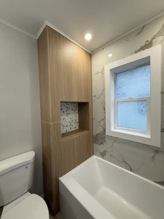 156 Melville Street, Rochester, New York 14609, Rochester, New York 14609, 4 Bedrooms Bedrooms, 7 Rooms Rooms,2 BathroomsBathrooms,Residential,For Sale,156 Melville Street, Rochester, New York 14609,0,R1649893