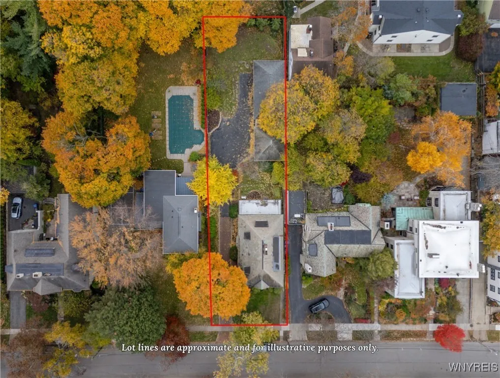 80 Cleveland Ave Avenue, Buffalo, New York 14222, Buffalo, New York 14222, 4 Bedrooms Bedrooms, 14 Rooms Rooms,3 BathroomsBathrooms,Residential,For Sale,80 Cleveland Ave Avenue, Buffalo, New York 14222,0,B1649536