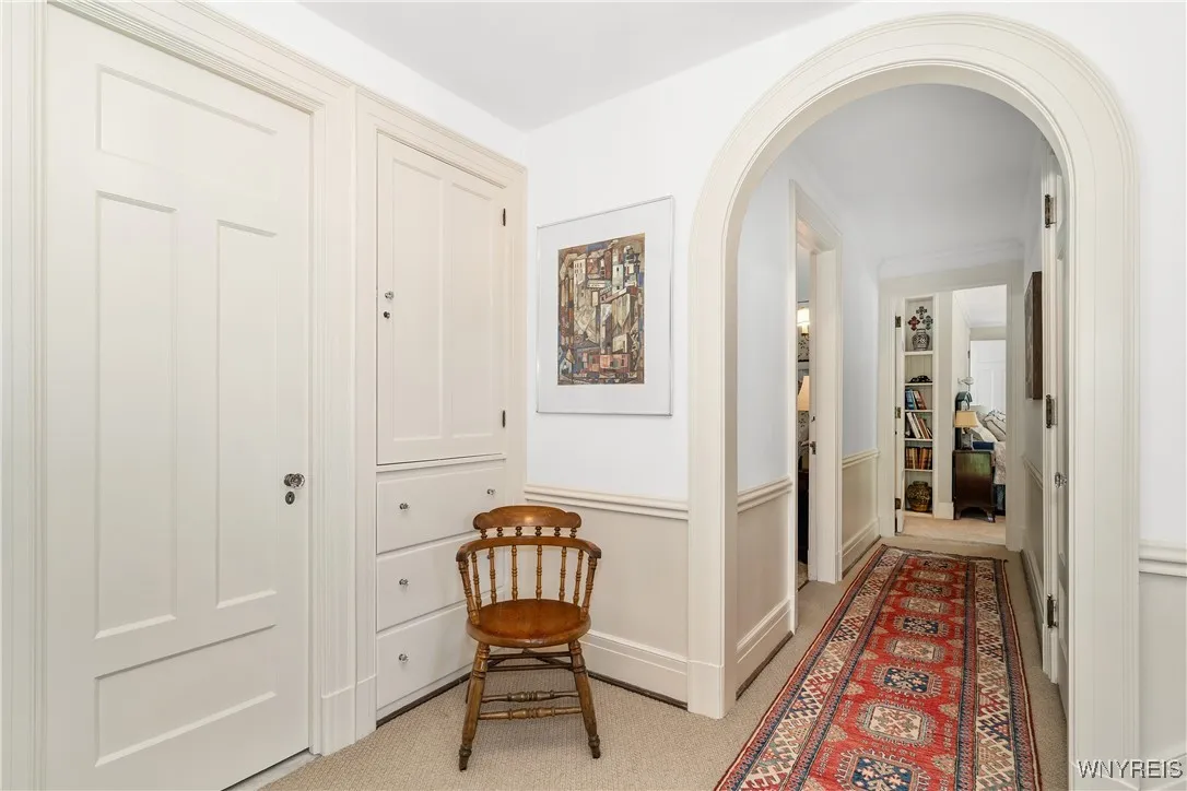 80 Cleveland Ave Avenue, Buffalo, New York 14222, Buffalo, New York 14222, 4 Bedrooms Bedrooms, 14 Rooms Rooms,3 BathroomsBathrooms,Residential,For Sale,80 Cleveland Ave Avenue, Buffalo, New York 14222,0,B1649536