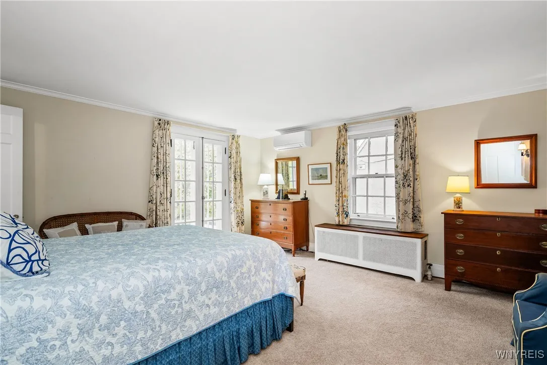 80 Cleveland Ave Avenue, Buffalo, New York 14222, Buffalo, New York 14222, 4 Bedrooms Bedrooms, 14 Rooms Rooms,3 BathroomsBathrooms,Residential,For Sale,80 Cleveland Ave Avenue, Buffalo, New York 14222,0,B1649536