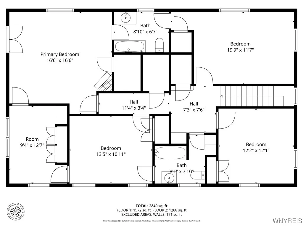 80 Cleveland Ave Avenue, Buffalo, New York 14222, Buffalo, New York 14222, 4 Bedrooms Bedrooms, 14 Rooms Rooms,3 BathroomsBathrooms,Residential,For Sale,80 Cleveland Ave Avenue, Buffalo, New York 14222,0,B1649536