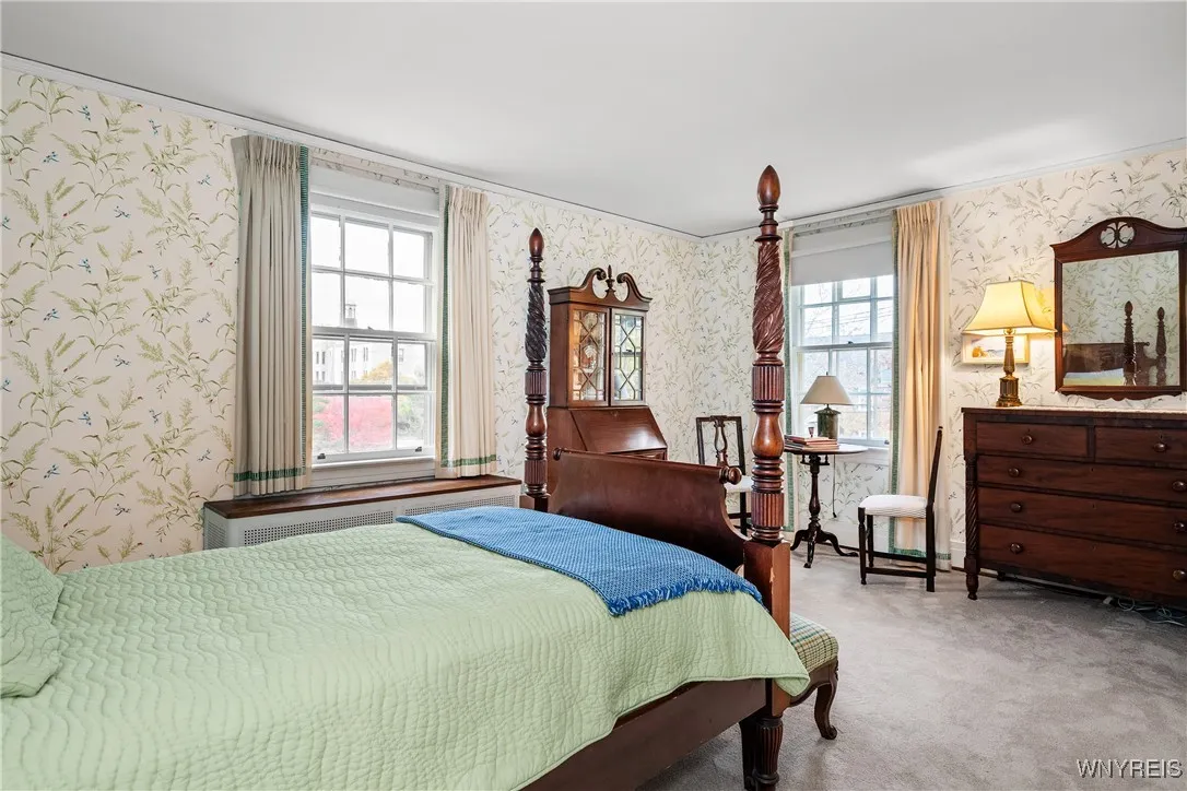 80 Cleveland Ave Avenue, Buffalo, New York 14222, Buffalo, New York 14222, 4 Bedrooms Bedrooms, 14 Rooms Rooms,3 BathroomsBathrooms,Residential,For Sale,80 Cleveland Ave Avenue, Buffalo, New York 14222,0,B1649536