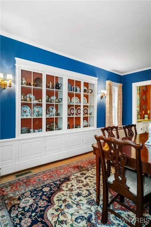 80 Cleveland Ave Avenue, Buffalo, New York 14222, Buffalo, New York 14222, 4 Bedrooms Bedrooms, 14 Rooms Rooms,3 BathroomsBathrooms,Residential,For Sale,80 Cleveland Ave Avenue, Buffalo, New York 14222,0,B1649536