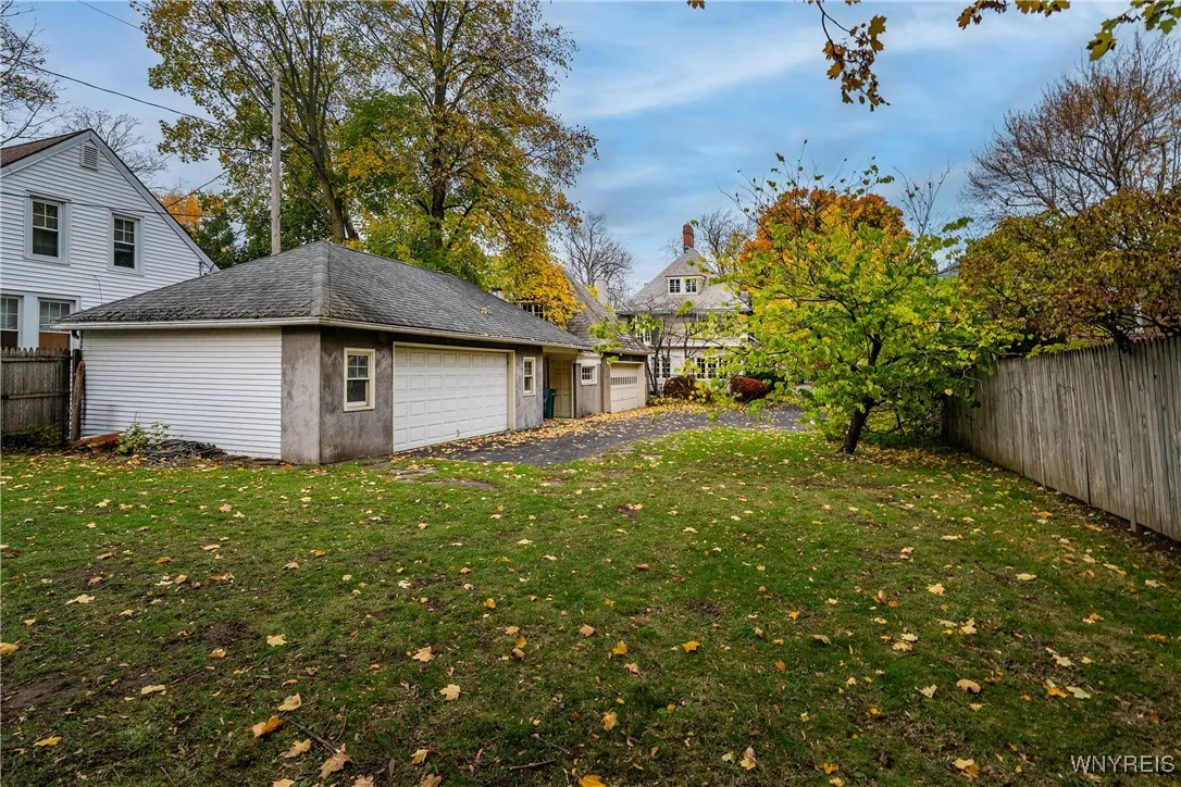 80 Cleveland Ave Avenue, Buffalo, New York 14222, Buffalo, New York 14222, 4 Bedrooms Bedrooms, 14 Rooms Rooms,3 BathroomsBathrooms,Residential,For Sale,80 Cleveland Ave Avenue, Buffalo, New York 14222,0,B1649536