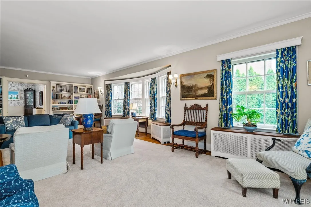 80 Cleveland Ave Avenue, Buffalo, New York 14222, Buffalo, New York 14222, 4 Bedrooms Bedrooms, 14 Rooms Rooms,3 BathroomsBathrooms,Residential,For Sale,80 Cleveland Ave Avenue, Buffalo, New York 14222,0,B1649536