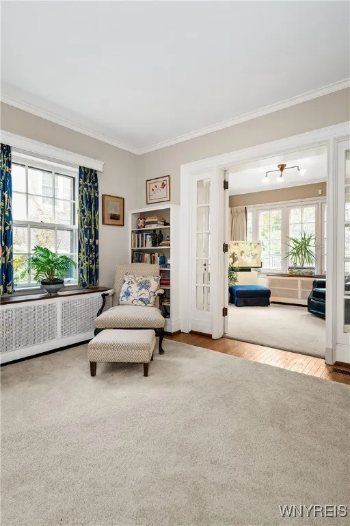 80 Cleveland Ave Avenue, Buffalo, New York 14222, Buffalo, New York 14222, 4 Bedrooms Bedrooms, 14 Rooms Rooms,3 BathroomsBathrooms,Residential,For Sale,80 Cleveland Ave Avenue, Buffalo, New York 14222,0,B1649536