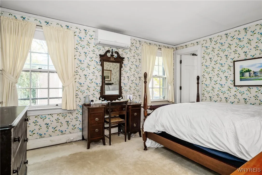 80 Cleveland Ave Avenue, Buffalo, New York 14222, Buffalo, New York 14222, 4 Bedrooms Bedrooms, 14 Rooms Rooms,3 BathroomsBathrooms,Residential,For Sale,80 Cleveland Ave Avenue, Buffalo, New York 14222,0,B1649536