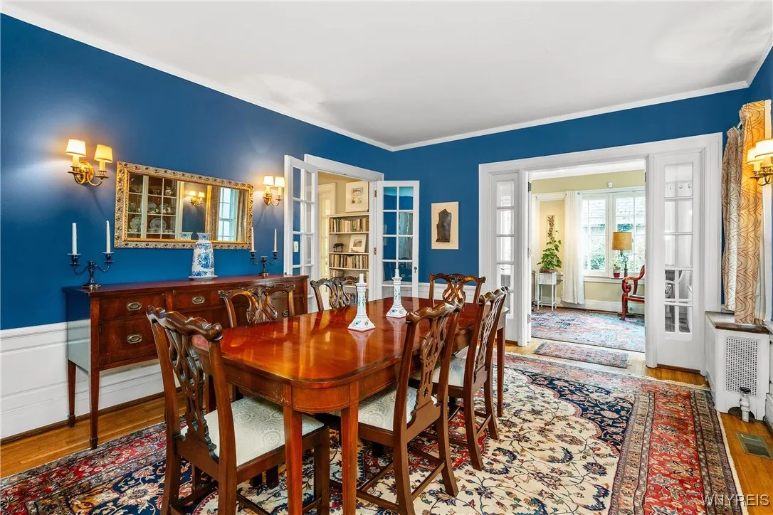 80 Cleveland Ave Avenue, Buffalo, New York 14222, Buffalo, New York 14222, 4 Bedrooms Bedrooms, 14 Rooms Rooms,3 BathroomsBathrooms,Residential,For Sale,80 Cleveland Ave Avenue, Buffalo, New York 14222,0,B1649536