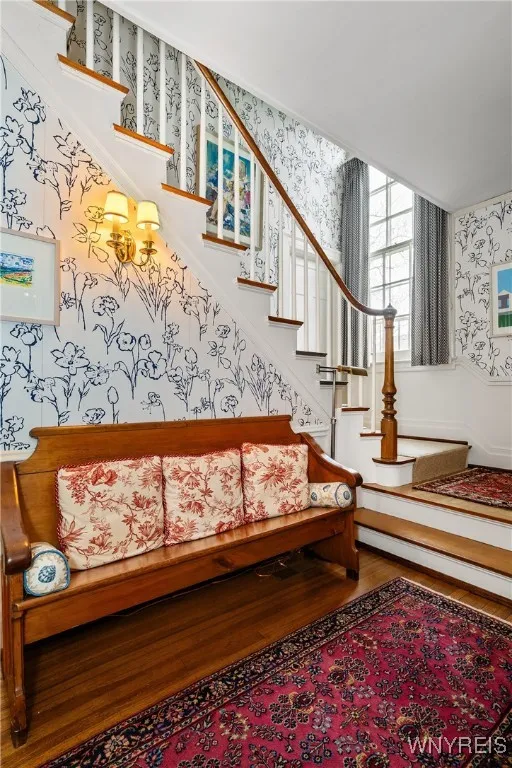 80 Cleveland Ave Avenue, Buffalo, New York 14222, Buffalo, New York 14222, 4 Bedrooms Bedrooms, 14 Rooms Rooms,3 BathroomsBathrooms,Residential,For Sale,80 Cleveland Ave Avenue, Buffalo, New York 14222,0,B1649536