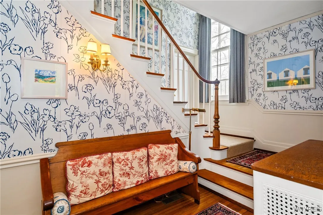 80 Cleveland Ave Avenue, Buffalo, New York 14222, Buffalo, New York 14222, 4 Bedrooms Bedrooms, 14 Rooms Rooms,3 BathroomsBathrooms,Residential,For Sale,80 Cleveland Ave Avenue, Buffalo, New York 14222,0,B1649536