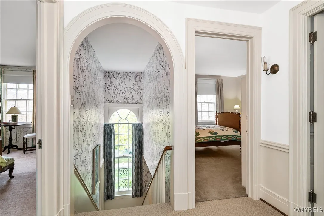 80 Cleveland Ave Avenue, Buffalo, New York 14222, Buffalo, New York 14222, 4 Bedrooms Bedrooms, 14 Rooms Rooms,3 BathroomsBathrooms,Residential,For Sale,80 Cleveland Ave Avenue, Buffalo, New York 14222,0,B1649536