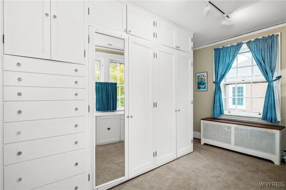 80 Cleveland Ave Avenue, Buffalo, New York 14222, Buffalo, New York 14222, 4 Bedrooms Bedrooms, 14 Rooms Rooms,3 BathroomsBathrooms,Residential,For Sale,80 Cleveland Ave Avenue, Buffalo, New York 14222,0,B1649536