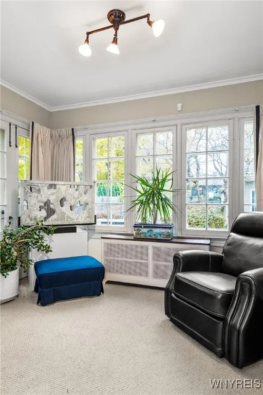 80 Cleveland Ave Avenue, Buffalo, New York 14222, Buffalo, New York 14222, 4 Bedrooms Bedrooms, 14 Rooms Rooms,3 BathroomsBathrooms,Residential,For Sale,80 Cleveland Ave Avenue, Buffalo, New York 14222,0,B1649536