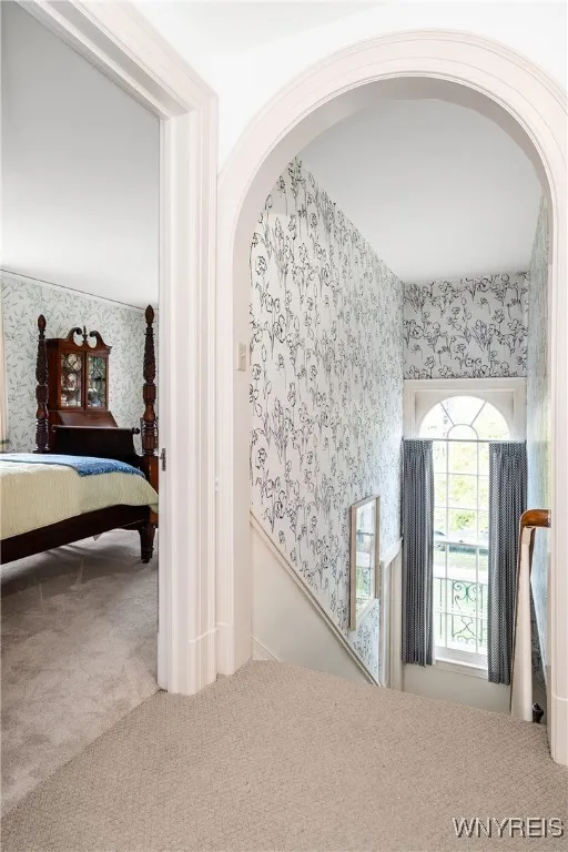 80 Cleveland Ave Avenue, Buffalo, New York 14222, Buffalo, New York 14222, 4 Bedrooms Bedrooms, 14 Rooms Rooms,3 BathroomsBathrooms,Residential,For Sale,80 Cleveland Ave Avenue, Buffalo, New York 14222,0,B1649536