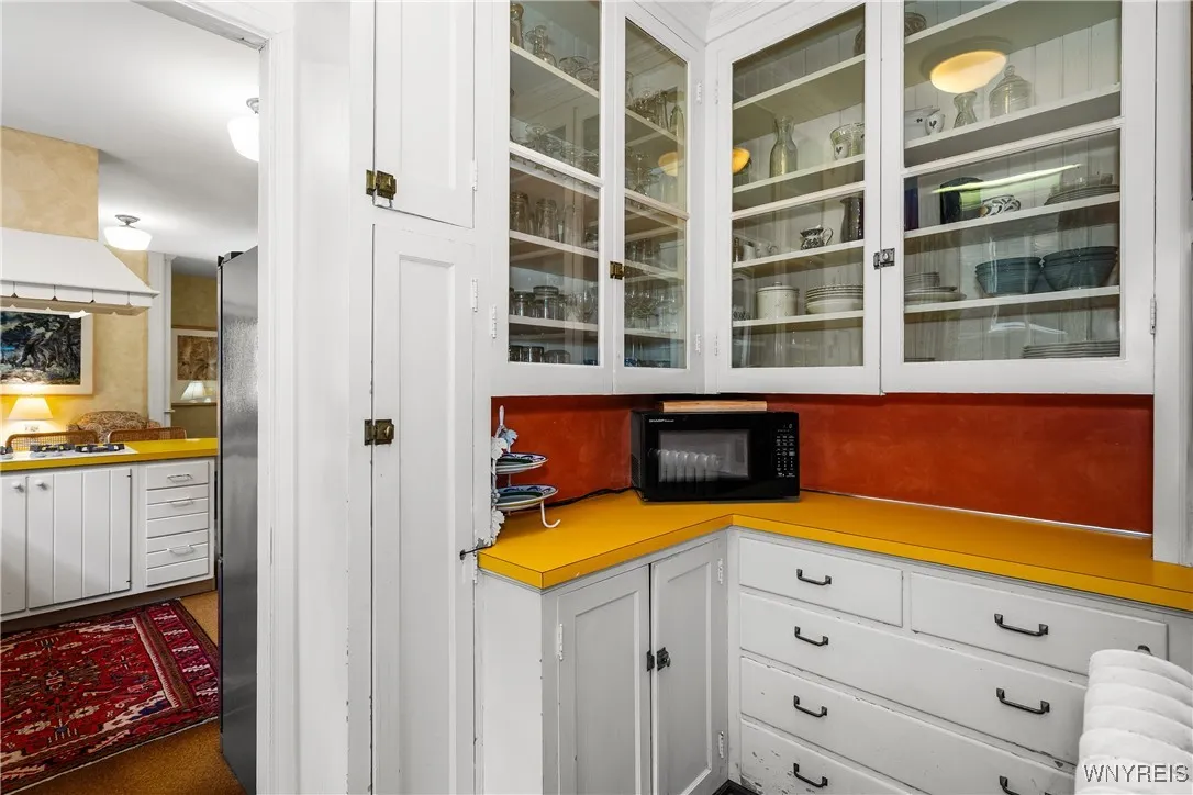 80 Cleveland Ave Avenue, Buffalo, New York 14222, Buffalo, New York 14222, 4 Bedrooms Bedrooms, 14 Rooms Rooms,3 BathroomsBathrooms,Residential,For Sale,80 Cleveland Ave Avenue, Buffalo, New York 14222,0,B1649536