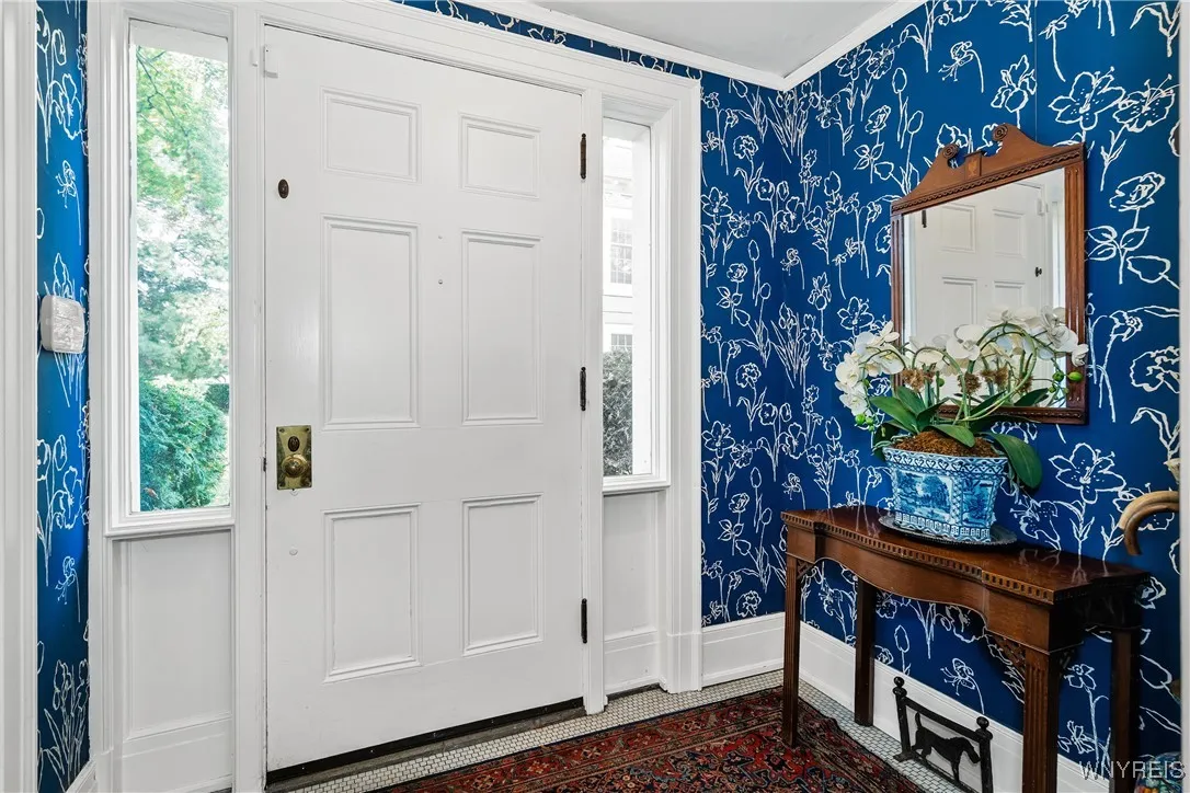 80 Cleveland Ave Avenue, Buffalo, New York 14222, Buffalo, New York 14222, 4 Bedrooms Bedrooms, 14 Rooms Rooms,3 BathroomsBathrooms,Residential,For Sale,80 Cleveland Ave Avenue, Buffalo, New York 14222,0,B1649536