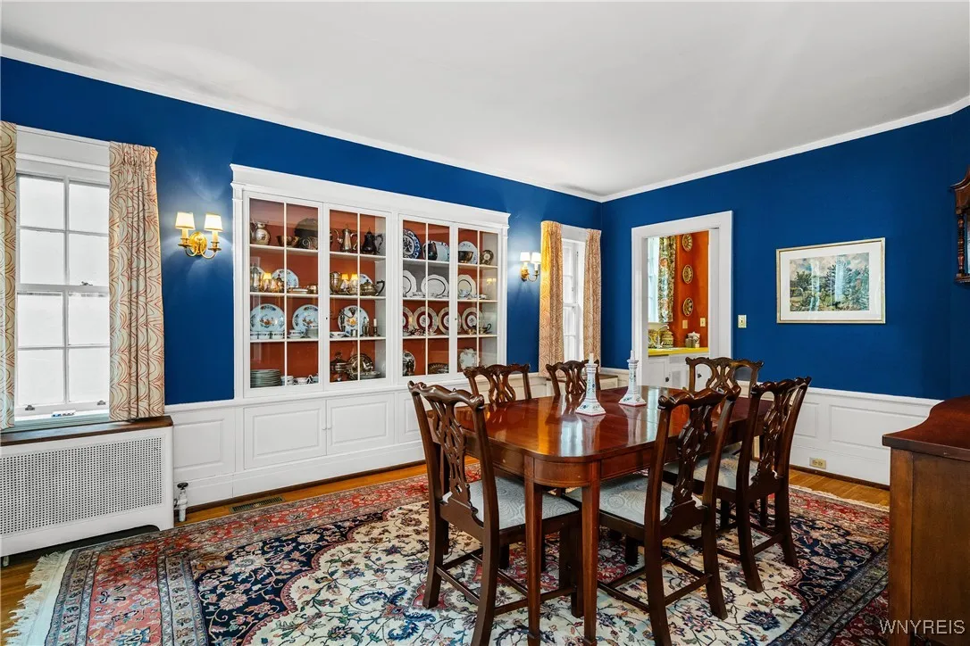 80 Cleveland Ave Avenue, Buffalo, New York 14222, Buffalo, New York 14222, 4 Bedrooms Bedrooms, 14 Rooms Rooms,3 BathroomsBathrooms,Residential,For Sale,80 Cleveland Ave Avenue, Buffalo, New York 14222,0,B1649536