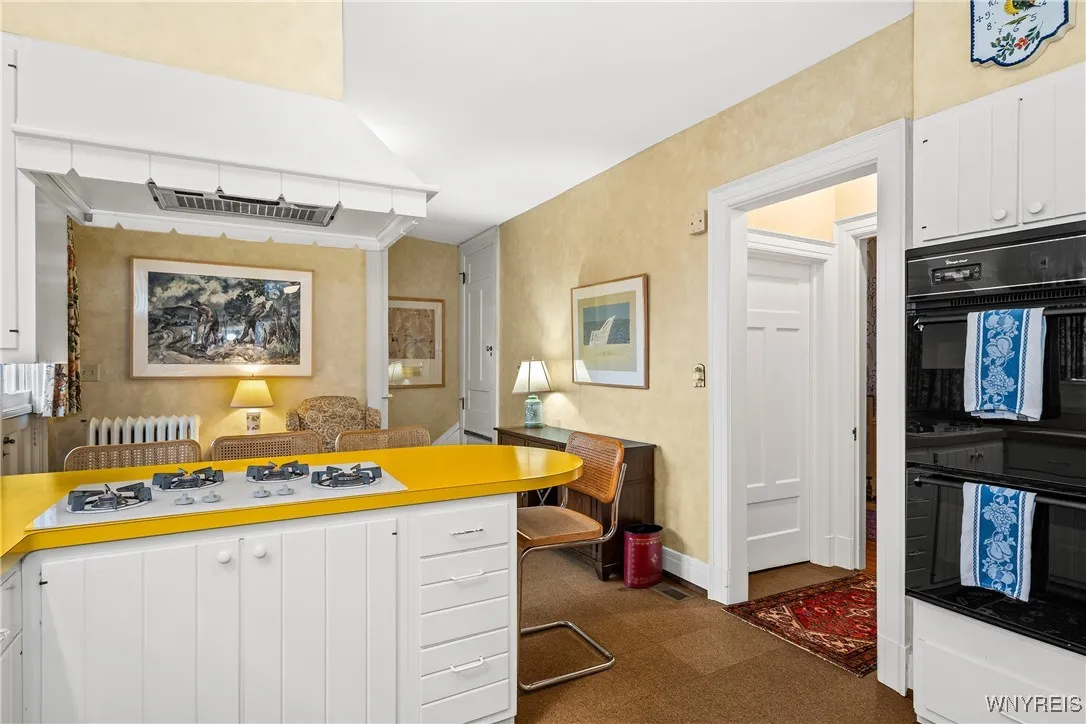 80 Cleveland Ave Avenue, Buffalo, New York 14222, Buffalo, New York 14222, 4 Bedrooms Bedrooms, 14 Rooms Rooms,3 BathroomsBathrooms,Residential,For Sale,80 Cleveland Ave Avenue, Buffalo, New York 14222,0,B1649536