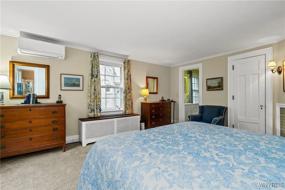 80 Cleveland Ave Avenue, Buffalo, New York 14222, Buffalo, New York 14222, 4 Bedrooms Bedrooms, 14 Rooms Rooms,3 BathroomsBathrooms,Residential,For Sale,80 Cleveland Ave Avenue, Buffalo, New York 14222,0,B1649536