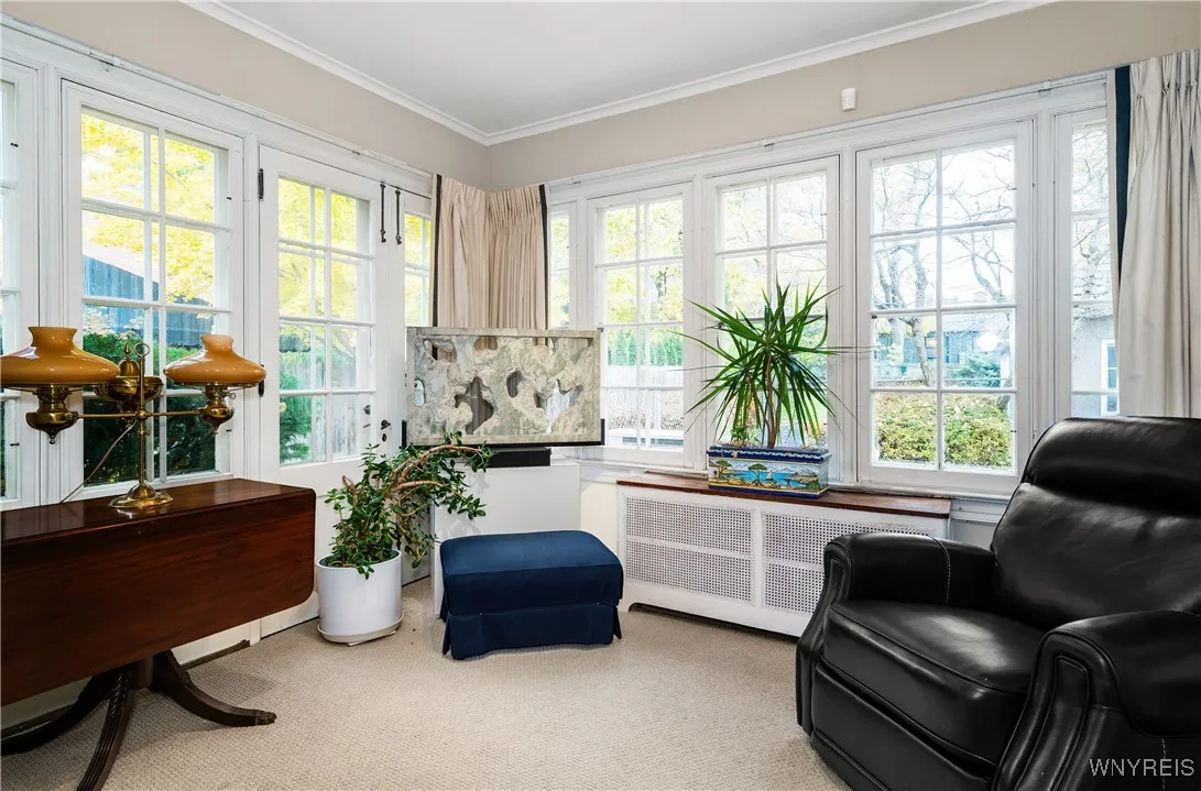 80 Cleveland Ave Avenue, Buffalo, New York 14222, Buffalo, New York 14222, 4 Bedrooms Bedrooms, 14 Rooms Rooms,3 BathroomsBathrooms,Residential,For Sale,80 Cleveland Ave Avenue, Buffalo, New York 14222,0,B1649536