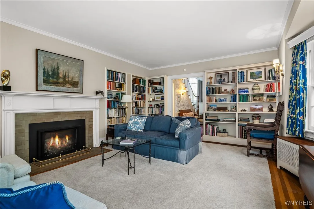 80 Cleveland Ave Avenue, Buffalo, New York 14222, Buffalo, New York 14222, 4 Bedrooms Bedrooms, 14 Rooms Rooms,3 BathroomsBathrooms,Residential,For Sale,80 Cleveland Ave Avenue, Buffalo, New York 14222,0,B1649536