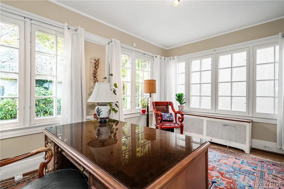 80 Cleveland Ave Avenue, Buffalo, New York 14222, Buffalo, New York 14222, 4 Bedrooms Bedrooms, 14 Rooms Rooms,3 BathroomsBathrooms,Residential,For Sale,80 Cleveland Ave Avenue, Buffalo, New York 14222,0,B1649536