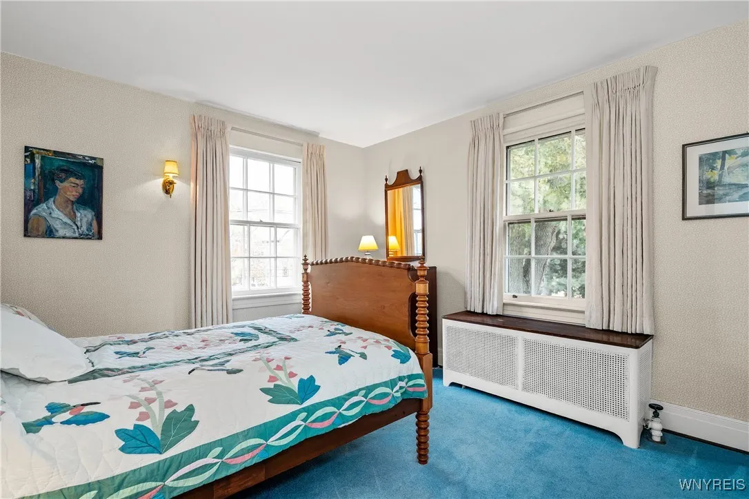 80 Cleveland Ave Avenue, Buffalo, New York 14222, Buffalo, New York 14222, 4 Bedrooms Bedrooms, 14 Rooms Rooms,3 BathroomsBathrooms,Residential,For Sale,80 Cleveland Ave Avenue, Buffalo, New York 14222,0,B1649536