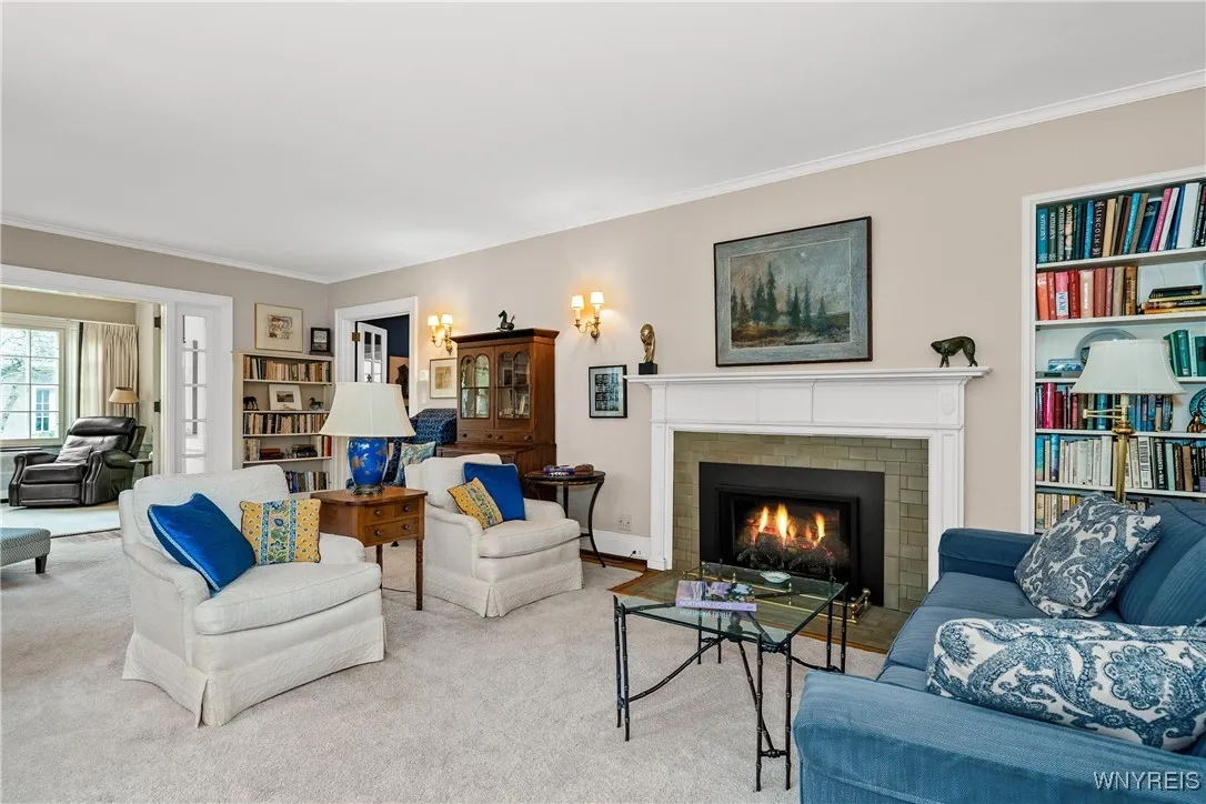 80 Cleveland Ave Avenue, Buffalo, New York 14222, Buffalo, New York 14222, 4 Bedrooms Bedrooms, 14 Rooms Rooms,3 BathroomsBathrooms,Residential,For Sale,80 Cleveland Ave Avenue, Buffalo, New York 14222,0,B1649536