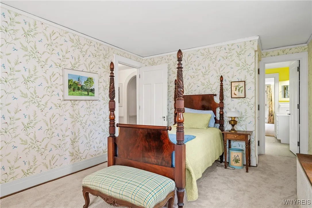 80 Cleveland Ave Avenue, Buffalo, New York 14222, Buffalo, New York 14222, 4 Bedrooms Bedrooms, 14 Rooms Rooms,3 BathroomsBathrooms,Residential,For Sale,80 Cleveland Ave Avenue, Buffalo, New York 14222,0,B1649536