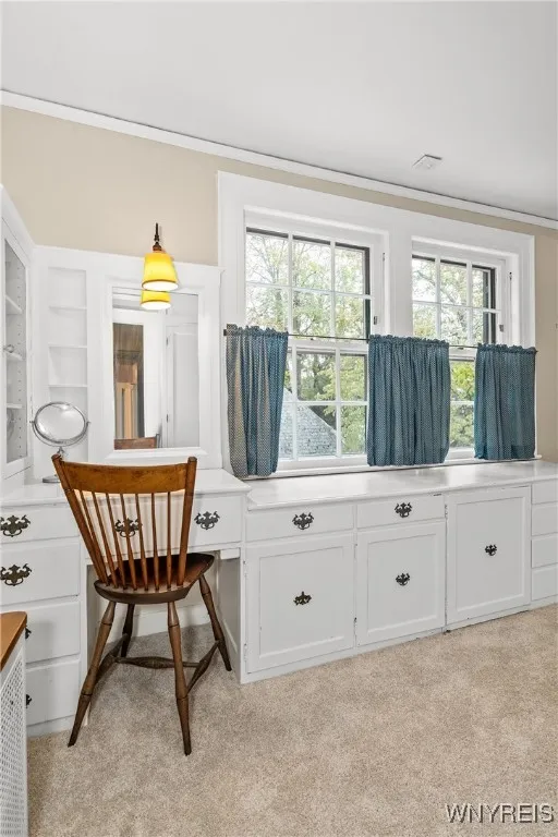 80 Cleveland Ave Avenue, Buffalo, New York 14222, Buffalo, New York 14222, 4 Bedrooms Bedrooms, 14 Rooms Rooms,3 BathroomsBathrooms,Residential,For Sale,80 Cleveland Ave Avenue, Buffalo, New York 14222,0,B1649536