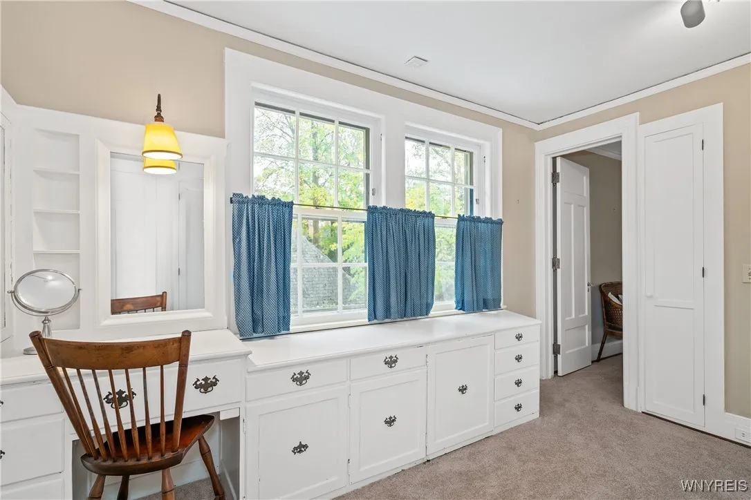 80 Cleveland Ave Avenue, Buffalo, New York 14222, Buffalo, New York 14222, 4 Bedrooms Bedrooms, 14 Rooms Rooms,3 BathroomsBathrooms,Residential,For Sale,80 Cleveland Ave Avenue, Buffalo, New York 14222,0,B1649536