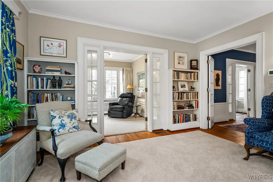 80 Cleveland Ave Avenue, Buffalo, New York 14222, Buffalo, New York 14222, 4 Bedrooms Bedrooms, 14 Rooms Rooms,3 BathroomsBathrooms,Residential,For Sale,80 Cleveland Ave Avenue, Buffalo, New York 14222,0,B1649536