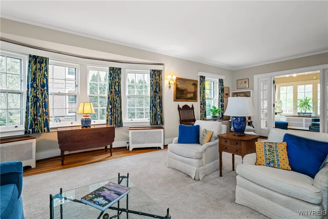 80 Cleveland Ave Avenue, Buffalo, New York 14222, Buffalo, New York 14222, 4 Bedrooms Bedrooms, 14 Rooms Rooms,3 BathroomsBathrooms,Residential,For Sale,80 Cleveland Ave Avenue, Buffalo, New York 14222,0,B1649536