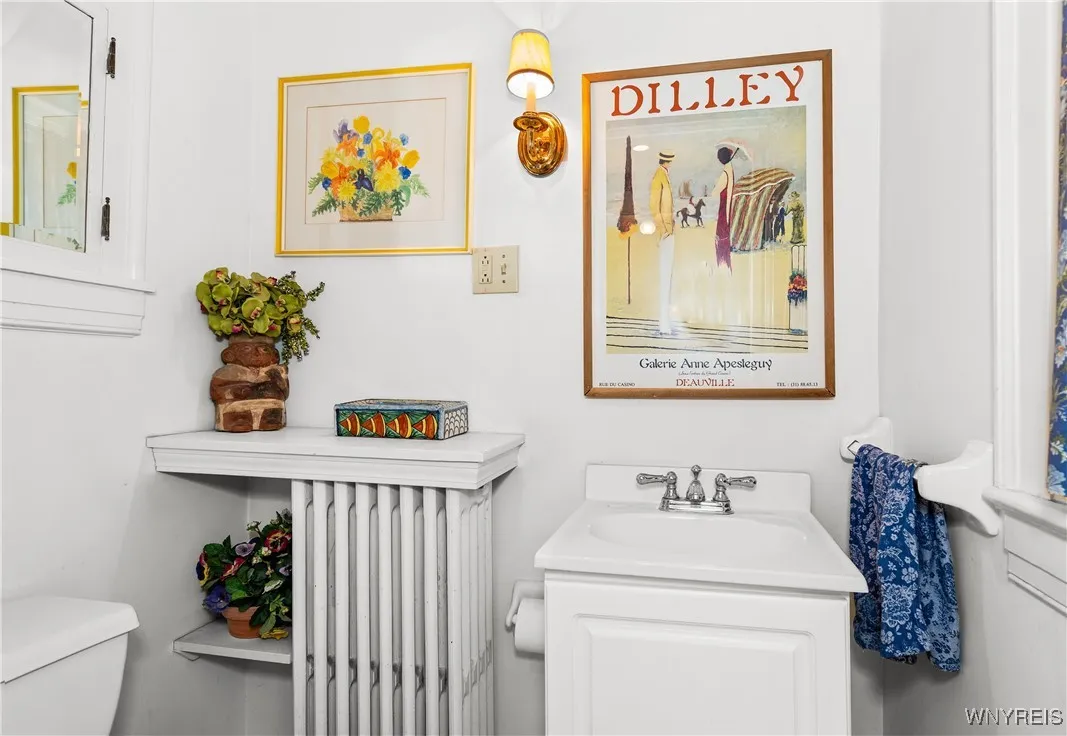 80 Cleveland Ave Avenue, Buffalo, New York 14222, Buffalo, New York 14222, 4 Bedrooms Bedrooms, 14 Rooms Rooms,3 BathroomsBathrooms,Residential,For Sale,80 Cleveland Ave Avenue, Buffalo, New York 14222,0,B1649536