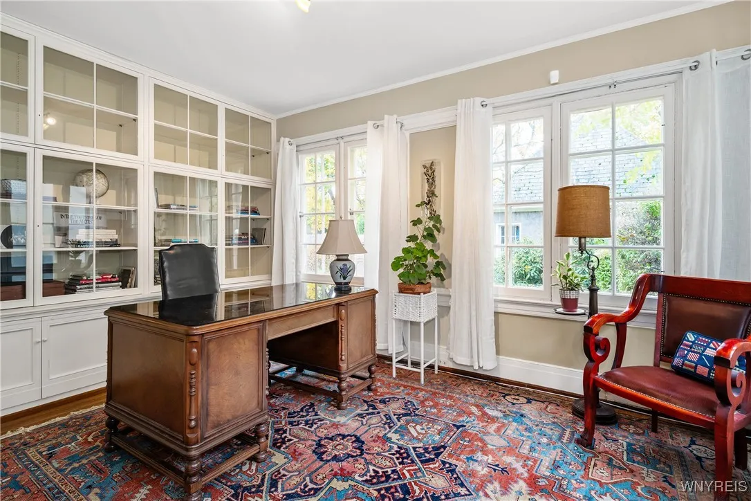 80 Cleveland Ave Avenue, Buffalo, New York 14222, Buffalo, New York 14222, 4 Bedrooms Bedrooms, 14 Rooms Rooms,3 BathroomsBathrooms,Residential,For Sale,80 Cleveland Ave Avenue, Buffalo, New York 14222,0,B1649536