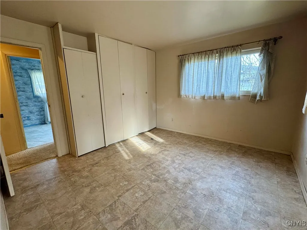 18 Cedarbrook Crescent, Whitestown, New York 13492, Whitestown, New York 13492, 3 Bedrooms Bedrooms, 6 Rooms Rooms,1 BathroomBathrooms,Residential,For Sale,18 Cedarbrook Crescent, Whitestown, New York 13492,0,S1649987