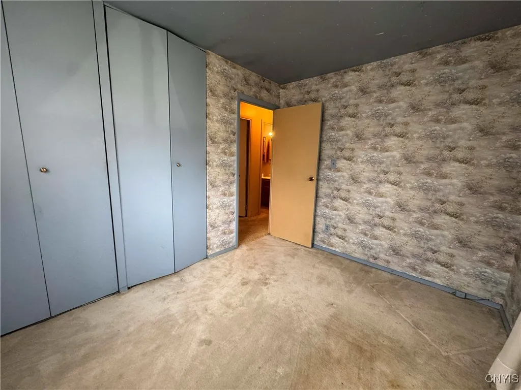 18 Cedarbrook Crescent, Whitestown, New York 13492, Whitestown, New York 13492, 3 Bedrooms Bedrooms, 6 Rooms Rooms,1 BathroomBathrooms,Residential,For Sale,18 Cedarbrook Crescent, Whitestown, New York 13492,0,S1649987