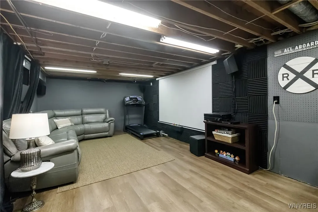 8240 Clarherst Drive, Clarence, New York 14051, Clarence, New York 14051, 4 Bedrooms Bedrooms, 12 Rooms Rooms,2 BathroomsBathrooms,Residential,For Sale,8240 Clarherst Drive, Clarence, New York 14051,0,B1649370