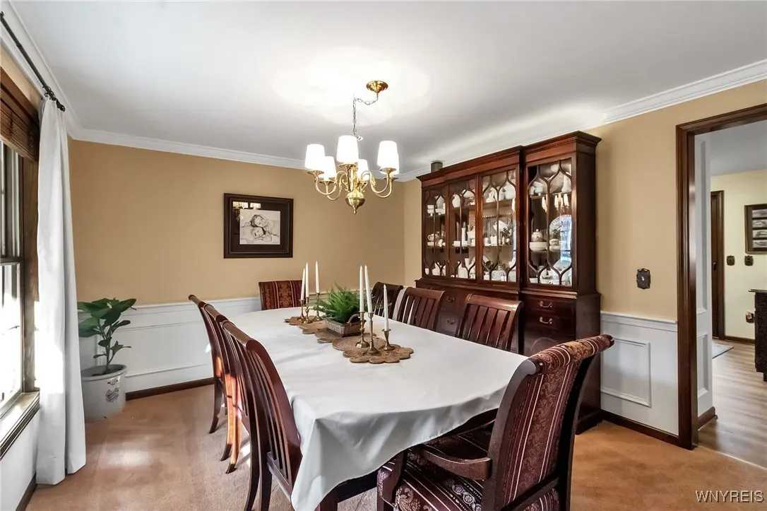 8240 Clarherst Drive, Clarence, New York 14051, Clarence, New York 14051, 4 Bedrooms Bedrooms, 12 Rooms Rooms,2 BathroomsBathrooms,Residential,For Sale,8240 Clarherst Drive, Clarence, New York 14051,0,B1649370