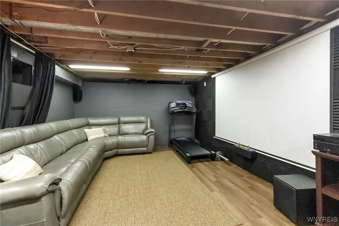 8240 Clarherst Drive, Clarence, New York 14051, Clarence, New York 14051, 4 Bedrooms Bedrooms, 12 Rooms Rooms,2 BathroomsBathrooms,Residential,For Sale,8240 Clarherst Drive, Clarence, New York 14051,0,B1649370