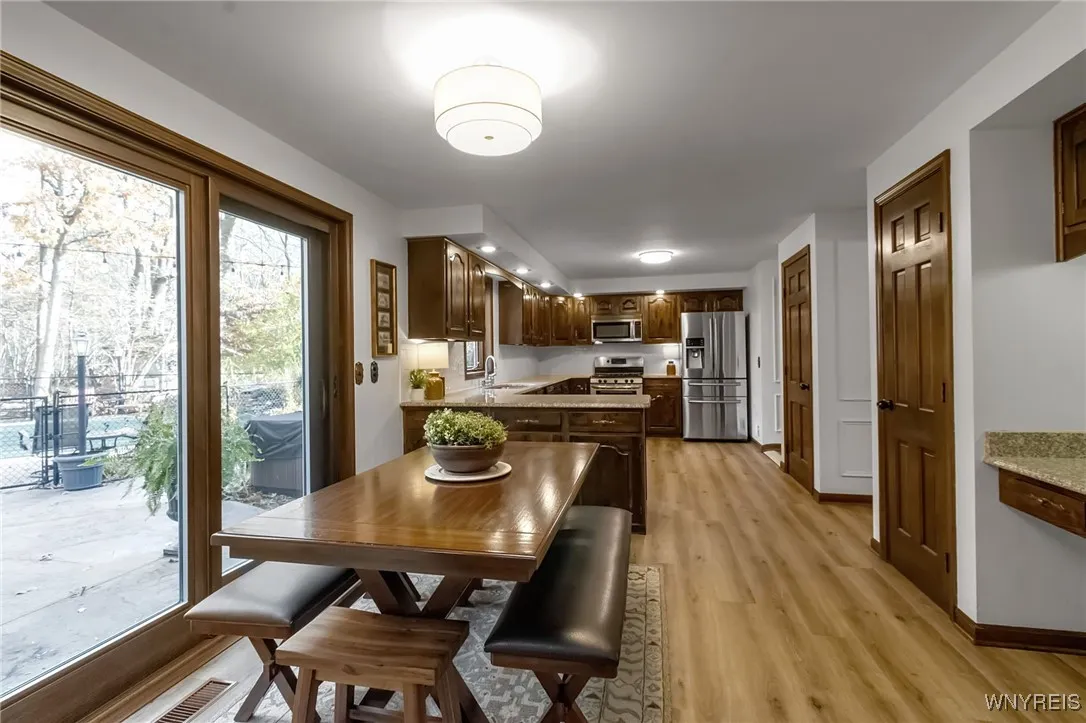 8240 Clarherst Drive, Clarence, New York 14051, Clarence, New York 14051, 4 Bedrooms Bedrooms, 12 Rooms Rooms,2 BathroomsBathrooms,Residential,For Sale,8240 Clarherst Drive, Clarence, New York 14051,0,B1649370