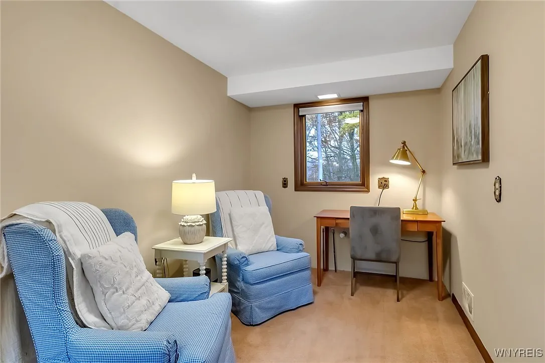 8240 Clarherst Drive, Clarence, New York 14051, Clarence, New York 14051, 4 Bedrooms Bedrooms, 12 Rooms Rooms,2 BathroomsBathrooms,Residential,For Sale,8240 Clarherst Drive, Clarence, New York 14051,0,B1649370